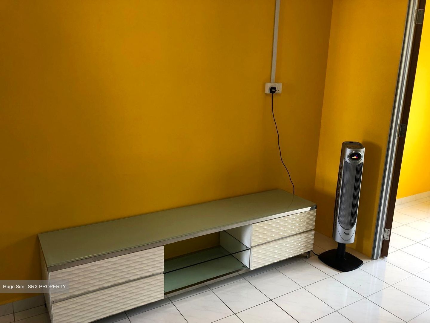 Blk 838 Jurong West Street 81 (Jurong West), HDB 5 Rooms #513211721